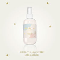 Don Algodón Baby Agua de Colonia  100ml-201597 Don Algodón Baby Agua de Colonia  100ml-201597 1